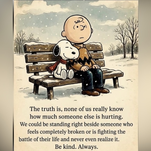 👘 Geisha Girls Kimono CHINESE 2 Vintage  Plates 5  &  5 1/2" STAMPED - Picture 4 of 16